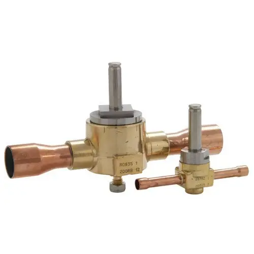 Emerson Industrial Automation 52726 Part Number 52726 Pump Replacement MPN Low Price