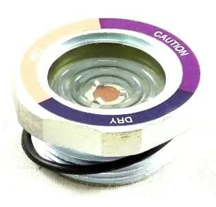 Emerson 27511 X12978-1 Lens Popular