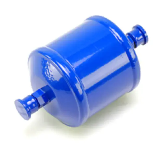 Emerson Flow Control (Alco) 56352 - 3/8"SAE Suction Filter Drier Sale