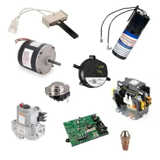 Emerson Flow Control (Alco) 60249 - 5/8"ODF SuctionDrier SFD-13S5W Popular