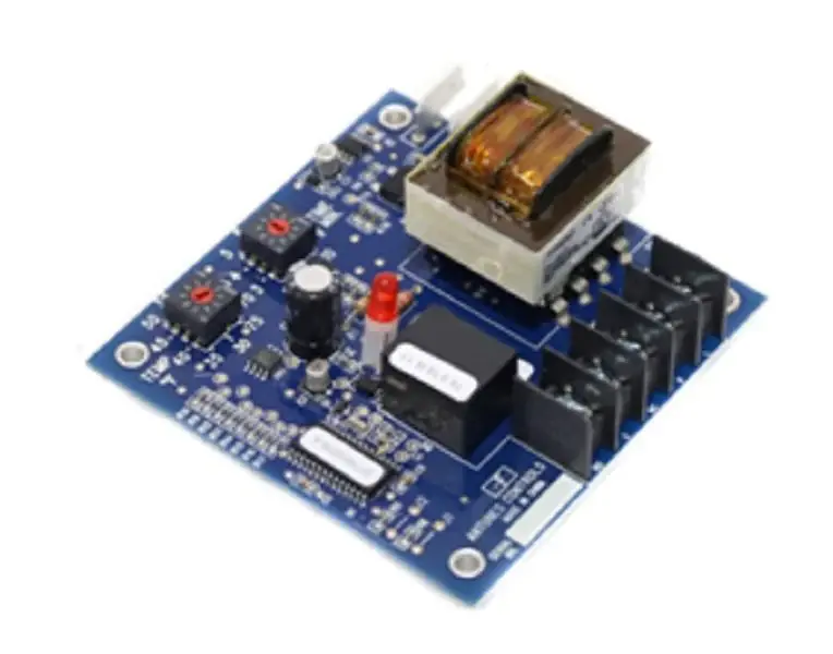 A.J. Antunes 8563100200 - 115v DigitalFreezeStat 30/75F Factory Price