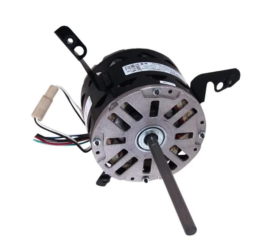Century FML1036 115V 1075RPM 1/3HP 3SPD Motor Top Pick