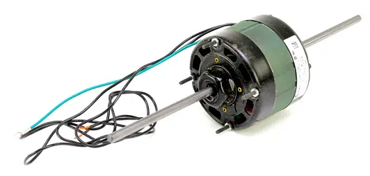 Century Motors 52 - 1/15 1550RPM 115V 4.3 Low Price