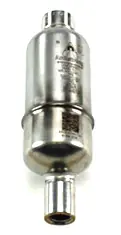Direct From Factory Armstrong International C3510-5 - LD Lever Trap,3/4x1/2,Max 264#