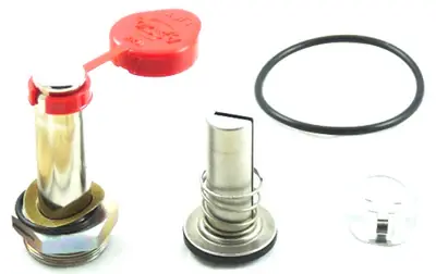 Big Sale Asco 304392 Repair Kit 8220 AC P