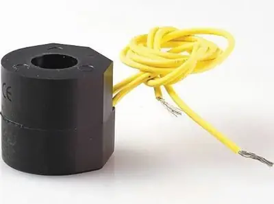 ASCO 099257-002-D 240vFT 277vFB 15.4Watt coil Cheap