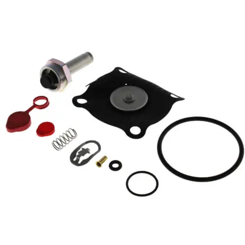 Low Price Asco 302279 Repair Kit