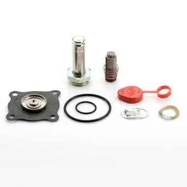 ASCO 304030 Rebuild Kit 304030 for 8222G070 Normally Closed Valve Today Only