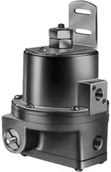 Top Rated Honeywell PP901A1004 Pressure Reducing Valve Single Pressure System
