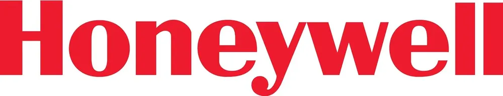 Holiday Sale Honeywell MS4120A1001 Electric Actuator 100-240V -40 to 140F Spring Return
