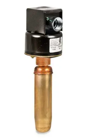 McDonnell & Miller 6667 Insert for Series 67 Low Water Cut-Off Secure Checkout
