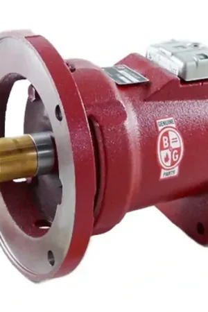 Bell & Gossett 185011LF Bearing Assembly LF Budget
