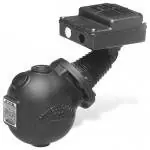 McDonnell & Miller 150S-MD Low Water Cut-Off Boiler Control Pump Controller 50 PSI Replacement 150-MD Best Price