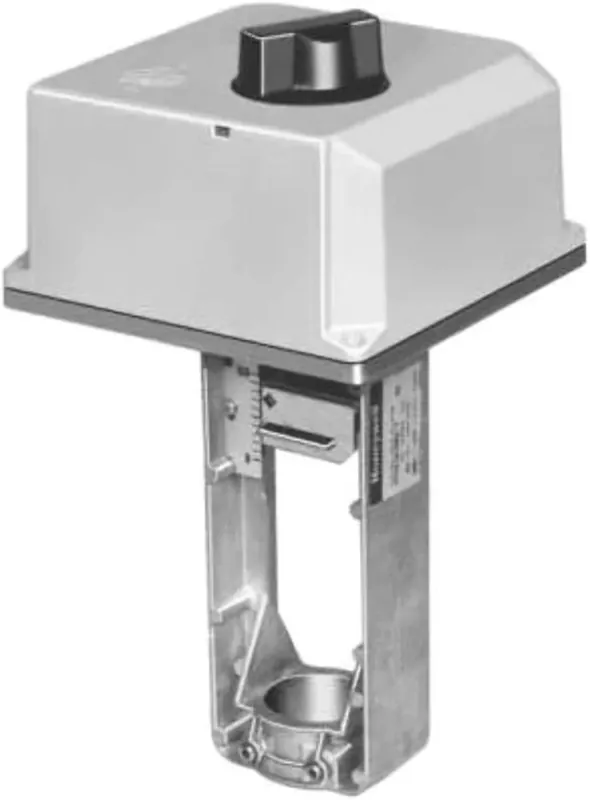 Honeywell ML6421A1017 DirMntVlvActNSR 3/4 Stroke 405 lbf Save Now