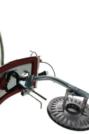 Rheem SP20170A Gas Control Thermostat Burner Assembly Retrofit Kit Natural Gas Today Only