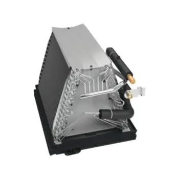 Best Choice Goodman CAUF3131B6 - CAUF Evaporator Coil (CAUF3131B6)