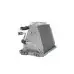 Goodman CAUFA1714A6 - CAUFA Evaporator Coil (CAUFA1714A6) Bargain