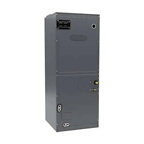Authentic Goodman AVPTC30C14 M-P A/H COMFORTNET 30000BTU 1