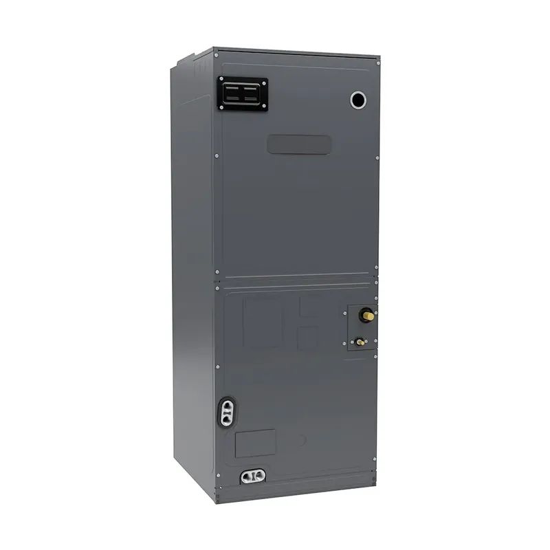Goodman AVPTC36C14 Air Handler with Heat Variable Speed 3 Tons 36000 BTU Trusted Brand