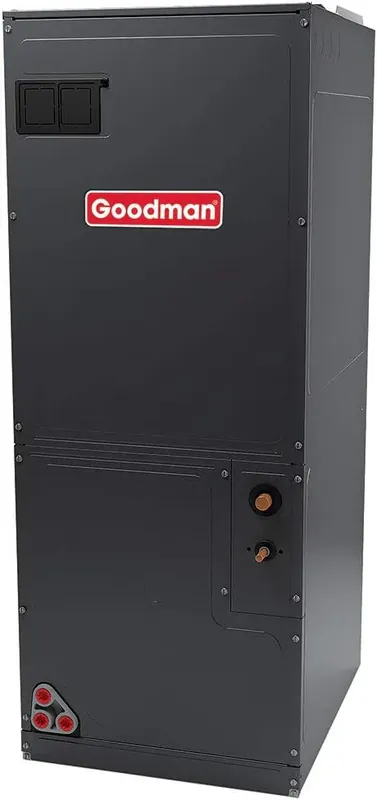 One Day Deal Goodman AVPTC49C14 4 Ton Air Handler