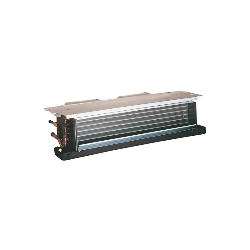 Goodman ACNF241016 ACNF Series 2 Ton Multi-Position Multispeed Air Handler Trending