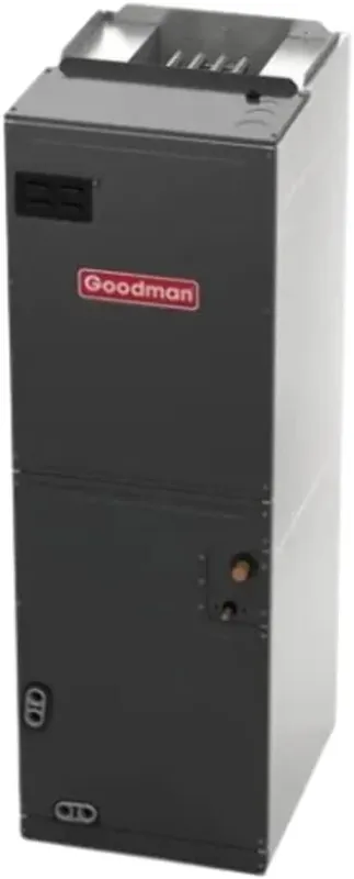 Same Day Shipping Goodman ARUF43D14 3.5 Ton Multi Position Air Handler