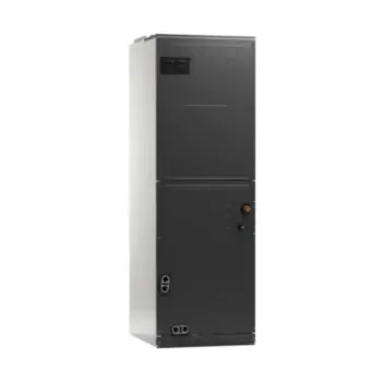 Bargain Goodman ASPT48C14 - ASPT Air Handler, Fixed Speed ECM (ASPT48C14)