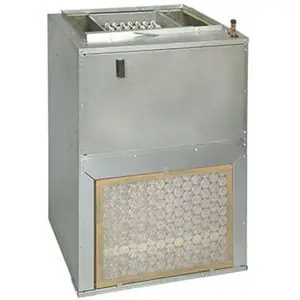 Low Price Goodman AWUT370516 Air Handler 5 kW 2 - 3 Ton ECM Blower Motor R-410A TXV
