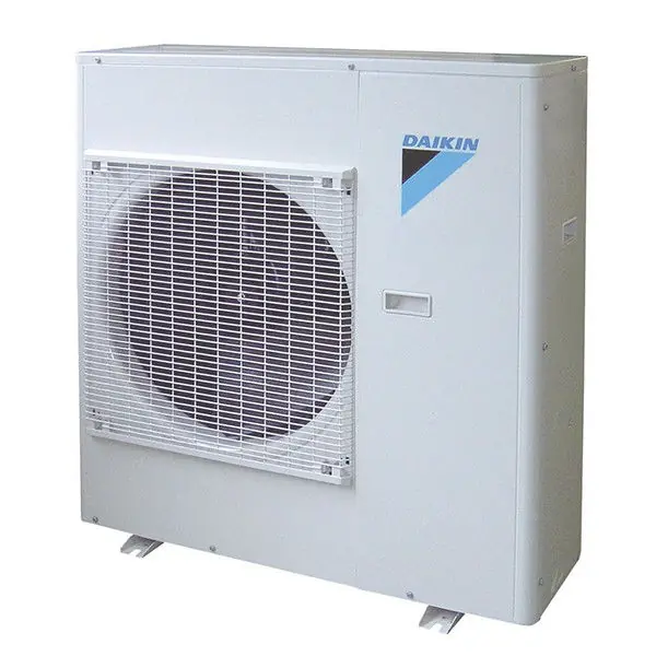 Daikin LV 30/36 Series Outdoor Mini-Split Air Conditioner, Single Zone (RKS30LVJU) - 19 SEER Mega Sale
