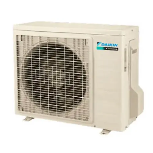 Daikin RXB18AXVJU 18,000 BTU Ductless Single Zone Inverter Heat Pump & Air Conditioner Outdoor Unit - R-410A Holiday Sale