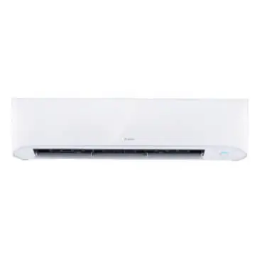 Daikin FTKB18AXVJU 18,000 BTU Ductless Single Zone Inverter Air Conditioner Cool Only Indoor Unit - 17 SEER New Release