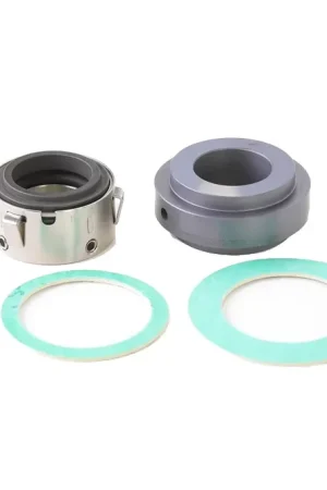 Free Returns Armstrong Fluid Technology Seal Kit-New Style