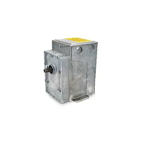 While Supplies Last Schneider Electric MP-423 120V Proportional Non-Spring Return Actuator