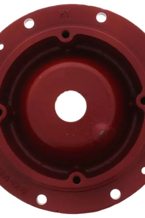 Bell & Gossett 186482 Volute Cover Plate Limited Offer
