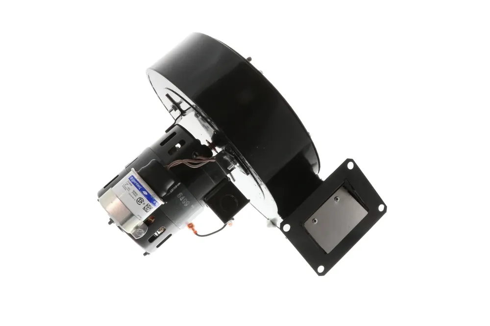 Bradford White Power Vent Blower Assembly Cheap