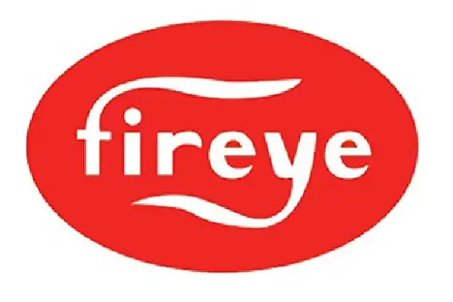 Low Price Fireye MC120P Chassis 120V with Post Purge