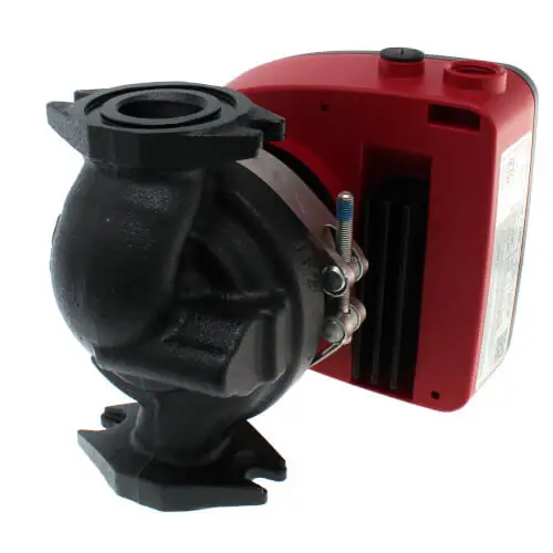 Special Offer Grundfos 98126819 MAGNA1 1/6 HP 115-230V Cast Iron Circulator Pump