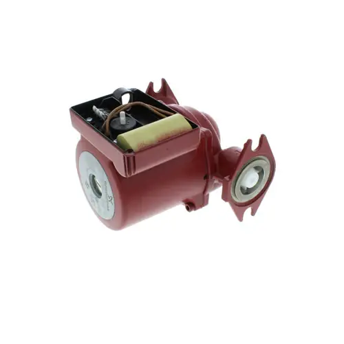 Best Choice Grundfos 98961763 UPS26-99SFC 3-Speed Stainless Steel Circulator Pump 1/6 HP 115V