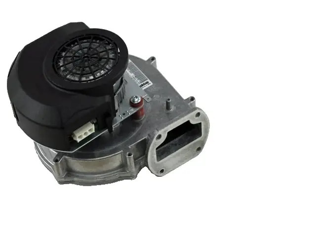 Armstrong International Blower Repair Kit Final Sale