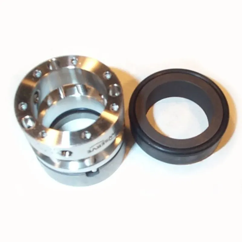 Hot Picks Bell & Gossett P85070 Seal Kit