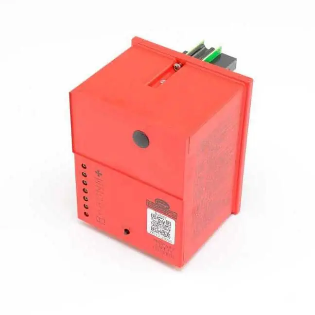 Get Yours FIREYE ZB110IR Chassis IR Amplifier 120V