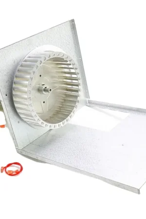 New Release Spirax-Sarco 254847 - VENTER MTR & WHEEL ASSY W/CAP