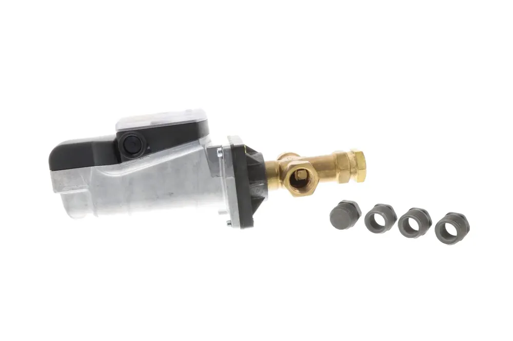 Cheap Siemens Combustion 3/4" Oilsafetyshutoff Poc 120V