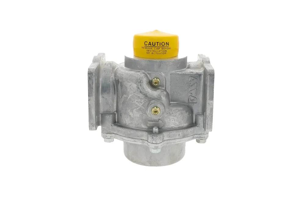 Asco V710HBSV22 Valve 1-1/2 Proof Of Closure Valve Limited Time