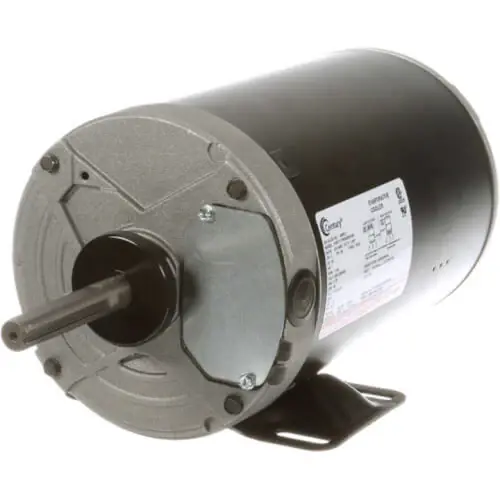 Century H685V1 1 HP 200-230/460v Condenser Fans HVAC/R Motor, 3PH, 1140 RPM, 56 Frame, TEAO Hot Deal