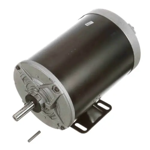 Century Motors H280V1 General Purpose Motor 200-230/460V 3 PH 1140 RPM Clearance