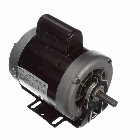 Century Motors C654V1 - 208-230/115V1Ph 3/4Hp 1725Rpm Time-Limited