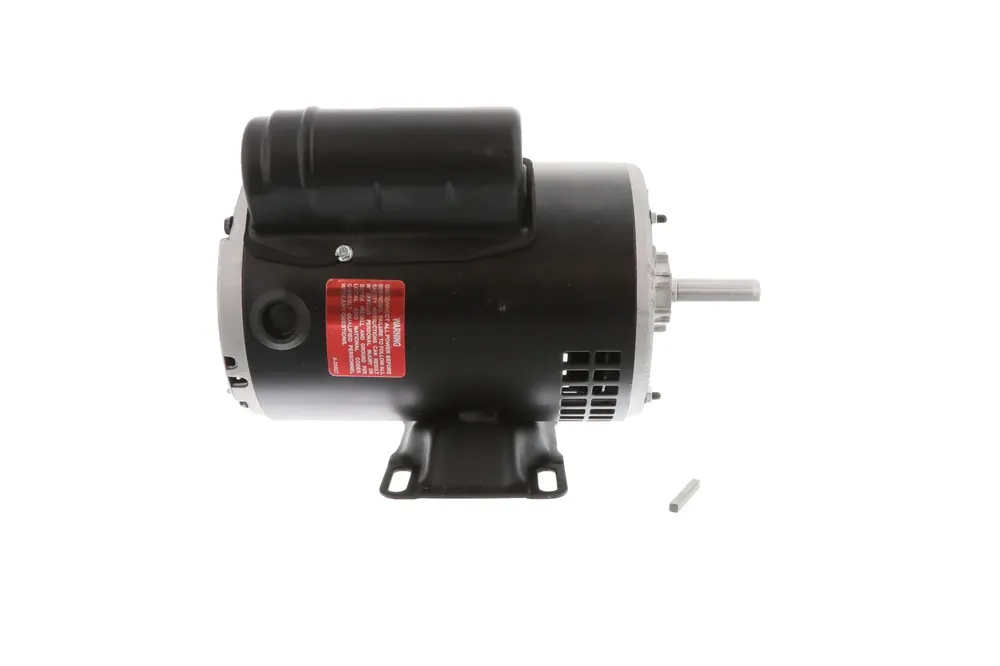 Century Motors 1/2 Hp 1725Rpm 115/208-208V 56 Professional Grade