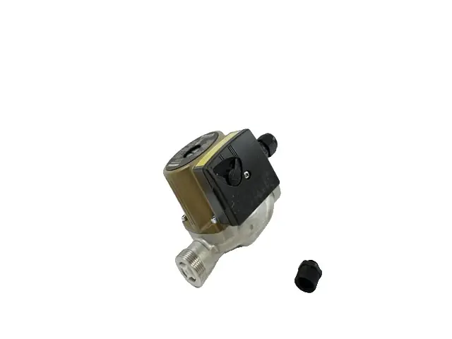 Armstrong Pumps 110223-310 Astro 225SU Stainless Steel Pump with Union Connection, replacement for 110223-304 New Arrival