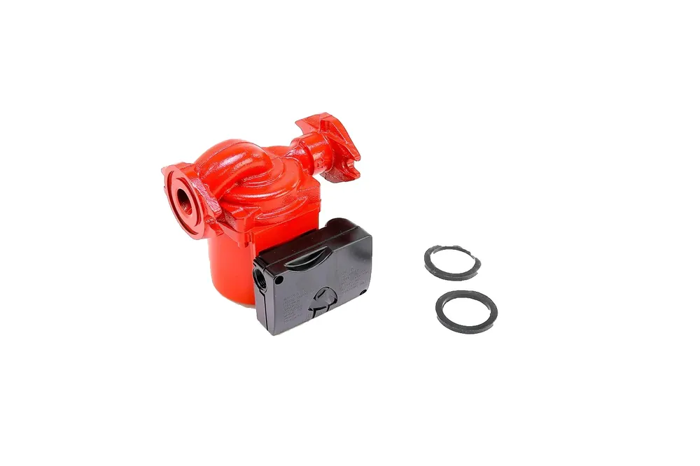 Direct From Factory Armstrong Fluid Technology Astro 280Ci Pump 115V